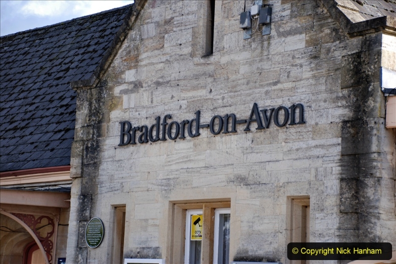 2020-02-26 Bradford on Avon, Wiltshire. (1) 001