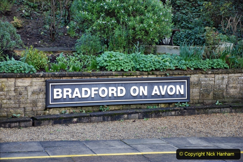 2020-02-26 Bradford on Avon, Wiltshire. (8) 008
