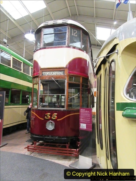 2017-04-16 Crich Tramway Museum, Derbyshire.  (314)314