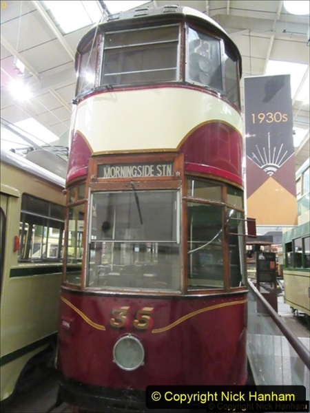 2017-04-16 Crich Tramway Museum, Derbyshire.  (379)379