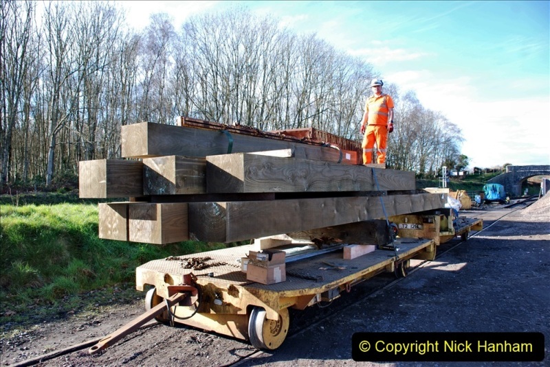 2022-02-02-SR-Bridge-4-timber-renewal-and-Norden-for-bridge-timber-No.5.-221-221
