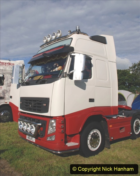 2020-09-05-Truckfest-South-West-2020-at-Shepton-Mallet.-54-054