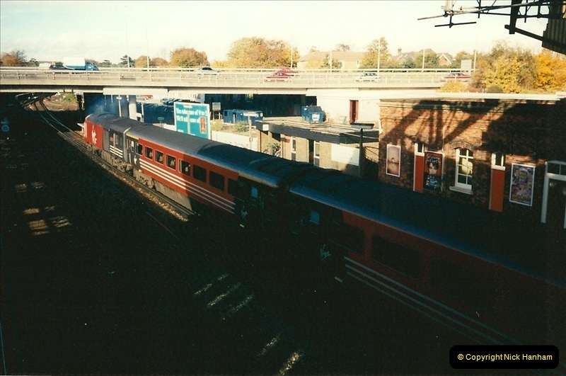 1997-11-20-Bournemouth-Dorset.-2051