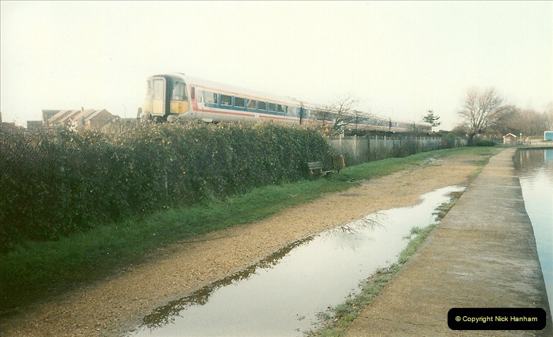 1997-12-28-Poole-Dorset.-1053