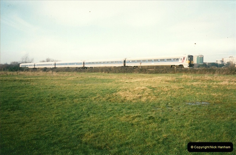 1997-12-28-Poole-Dorset.-4056