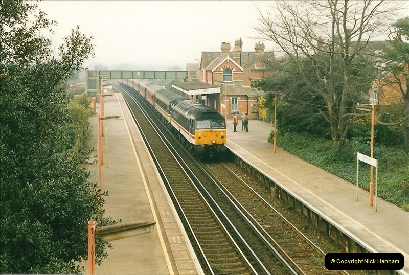1998-03-29-Parkstone-Poole-Dorset.-3059