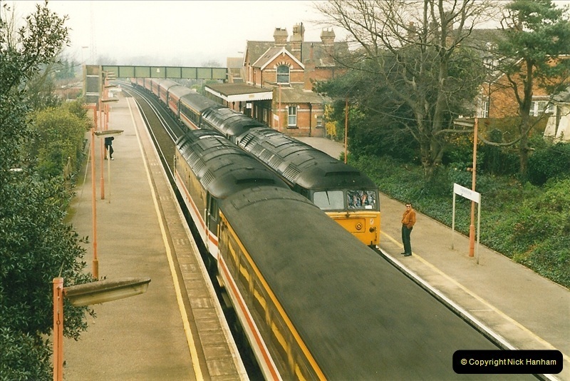 1998-03-29-Parkstone-Poole-Dorset.-5061