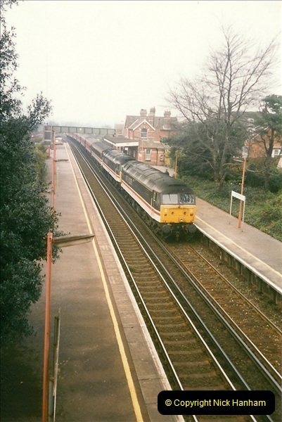 1998-03-29-Parkstone-Poole-Dorset.-7063