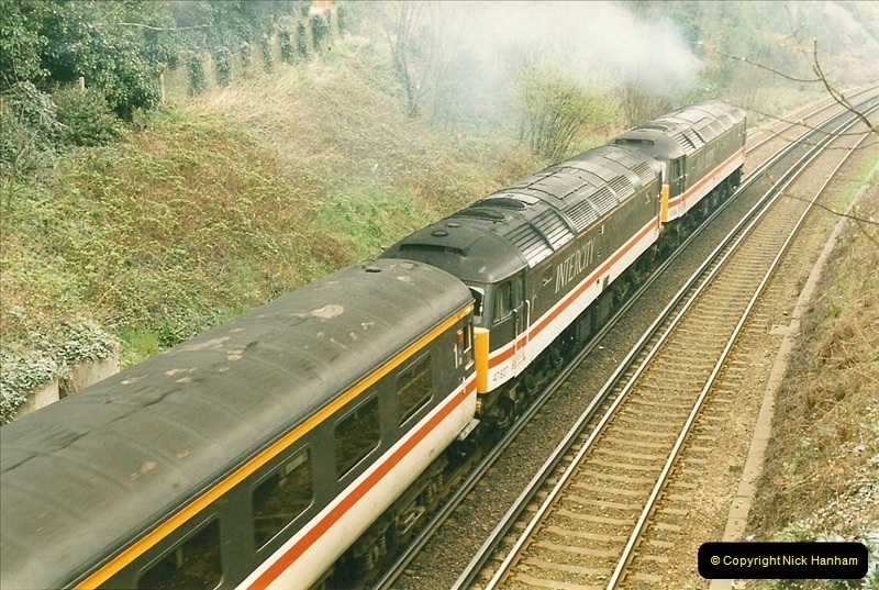 1998-03-29-Parkstone-Poole-Dorset.-9065