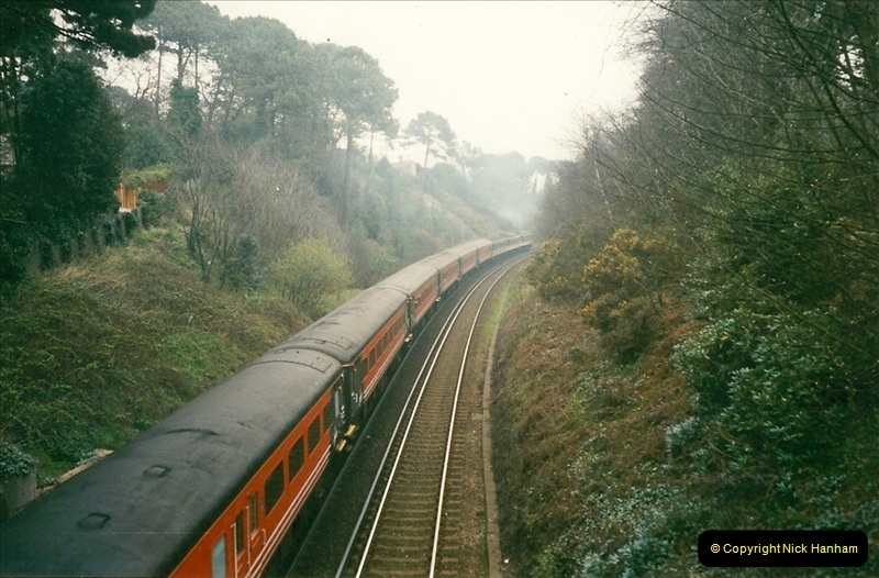 1998-03-29-Parkstone-Poole-Dorset.-10066
