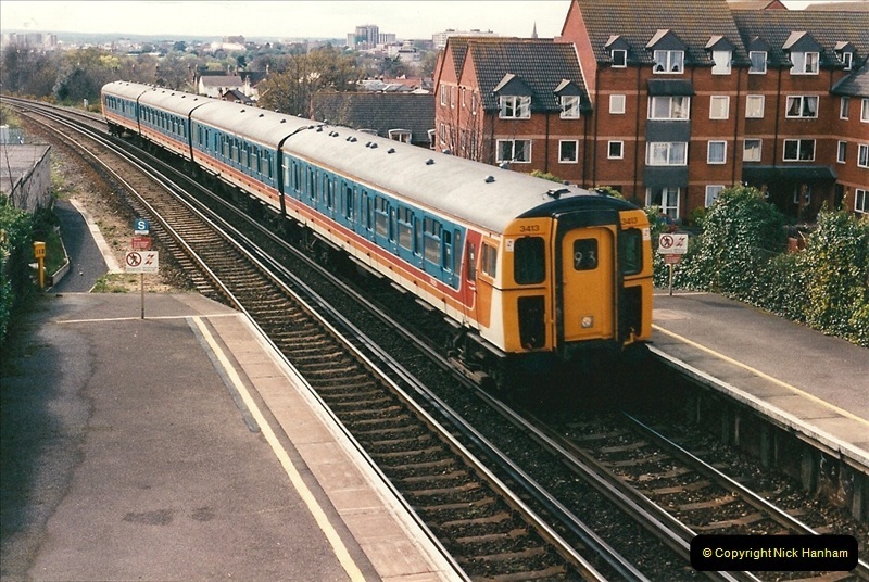 1998-04-09-Parkstone-Poole-Dorset.-2068