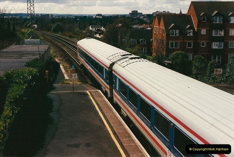 1998-04-09-Parkstone-Poole-Dorset.-3069