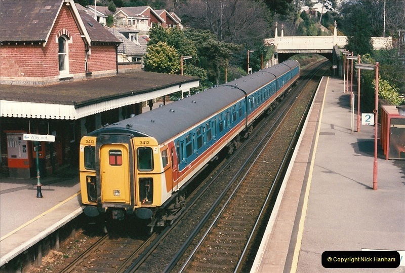 1998-04-09-Parkstone-Poole-Dorset.-4070