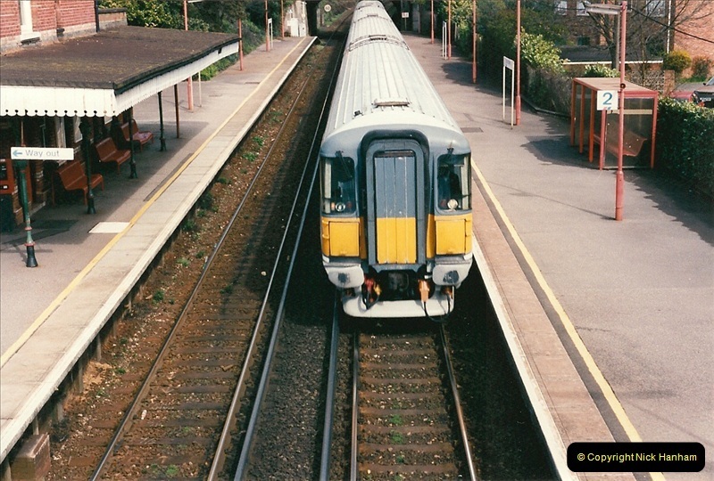 1998-04-09-Parkstone-Poole-Dorset.-5071