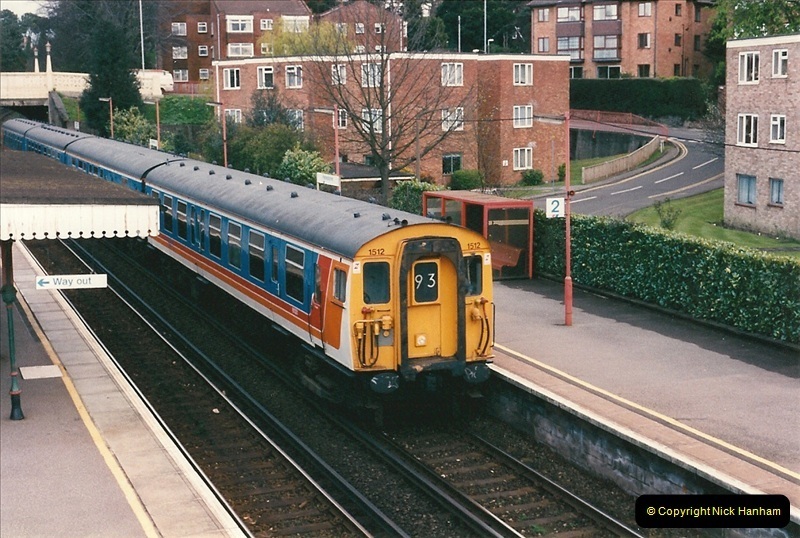 1998-04-09-Parkstone-Poole-Dorset.-6072