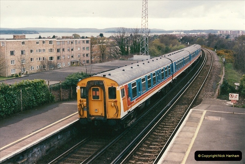1998-04-09-Parkstone-Poole-Dorset.-8074
