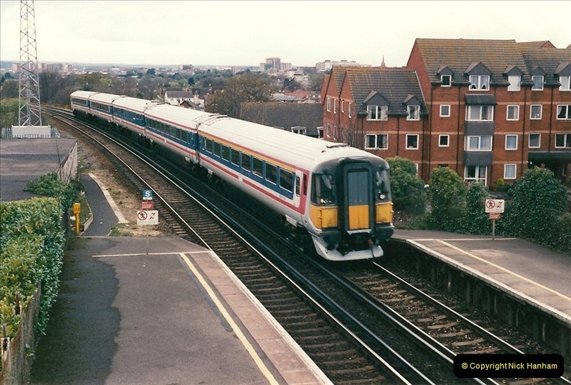 1998-04-09-Parkstone-Poole-Dorset.-9075