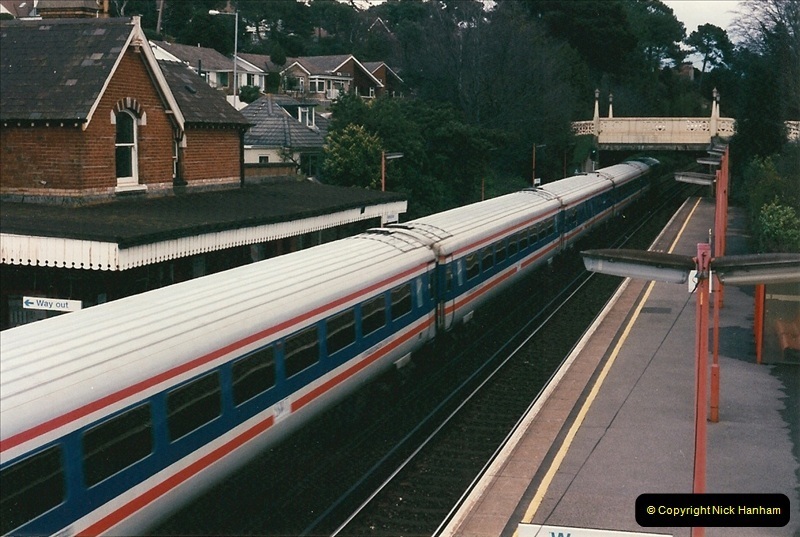 1998-04-09-Parkstone-Poole-Dorset.-11077