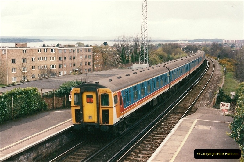 1998-04-09-Parkstone-Poole-Dorset.-13079