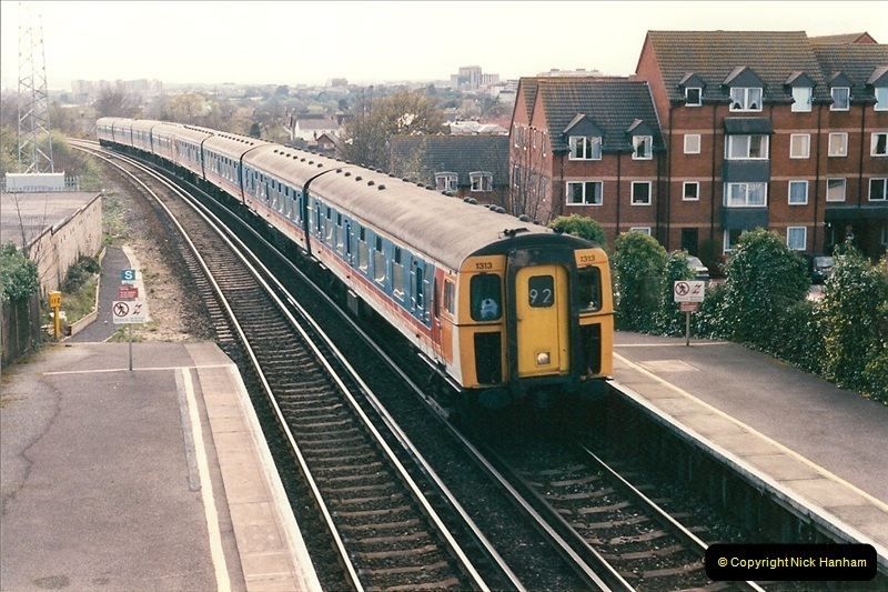 1998-04-09-Parkstone-Poole-Dorset.-19085