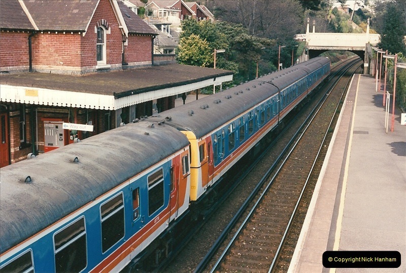 1998-04-09-Parkstone-Poole-Dorset.-20086