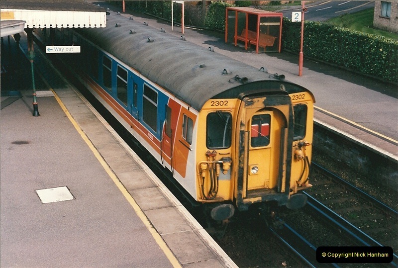 1998-04-09-Parkstone-Poole-Dorset.-21087