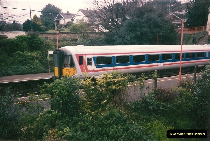 1998-04-09-Parkstone-Poole-Dorset.-22088