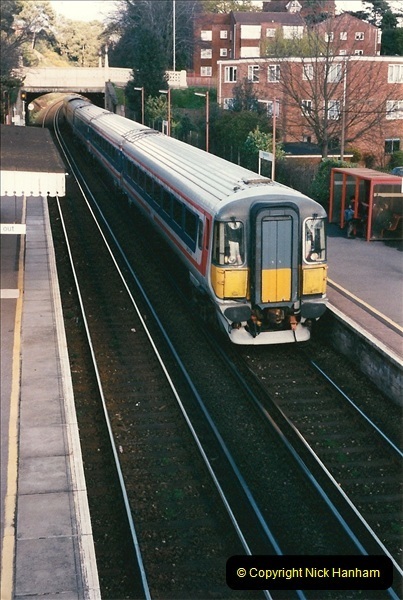 1998-04-09-Parkstone-Poole-Dorset.-24090