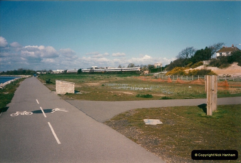 1998-04-13-Poole-Dorset.-3095