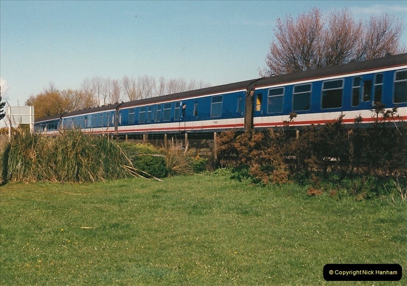 1998-04-13-Poole-Dorset.-2094