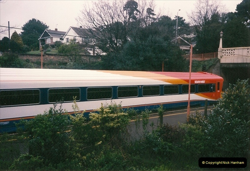 1998-04-13-Poole-Dorset.-5097