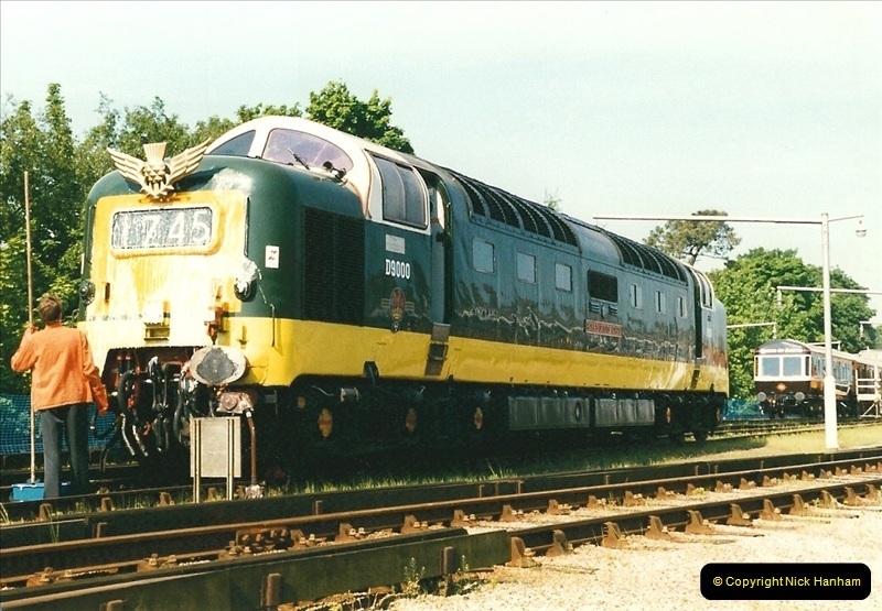 1998-05-16-Bournemouth-Depot-Open-Day-1100