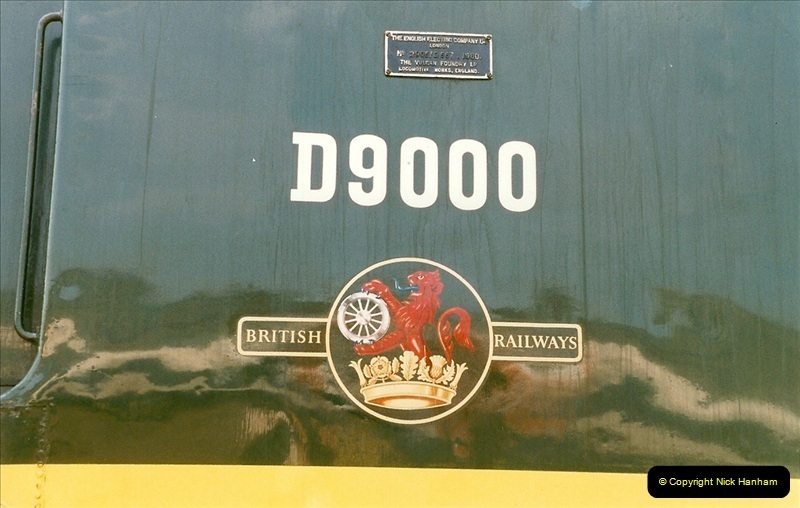 1998-05-16-Bournemouth-Depot-Open-Day-4103