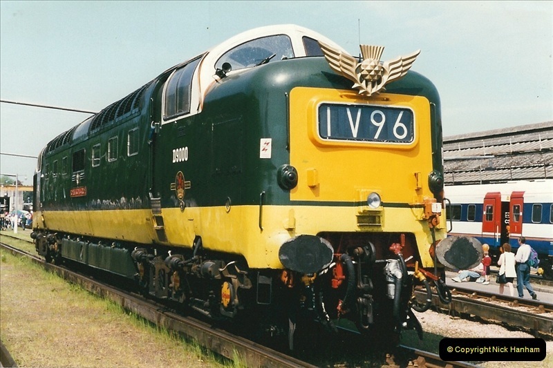 1998-05-16-Bournemouth-Depot-Open-Day-6105