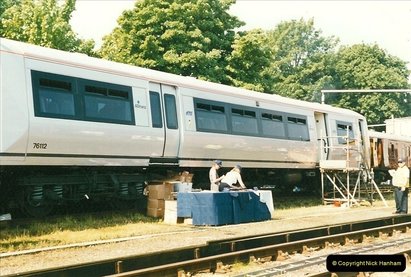 1998-05-16-Bournemouth-Depot-Open-Day-9108