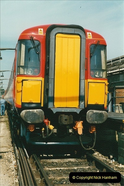 1998-05-16-Bournemouth-Depot-Open-Day-15114