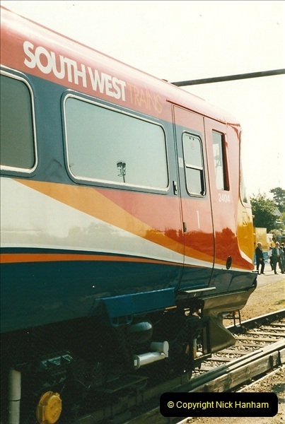 1998-05-16-Bournemouth-Depot-Open-Day-16115