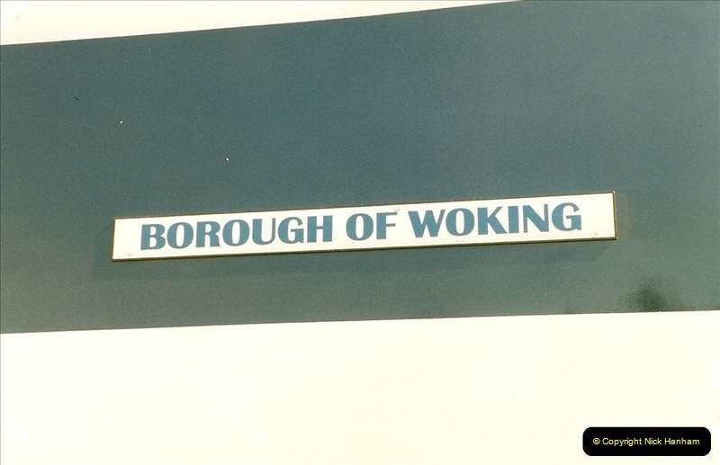 1998-05-16-Bournemouth-Depot-Open-Day-18117