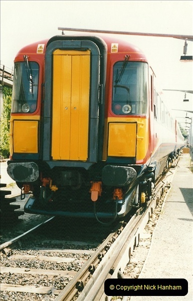 1998-05-16-Bournemouth-Depot-Open-Day-19118