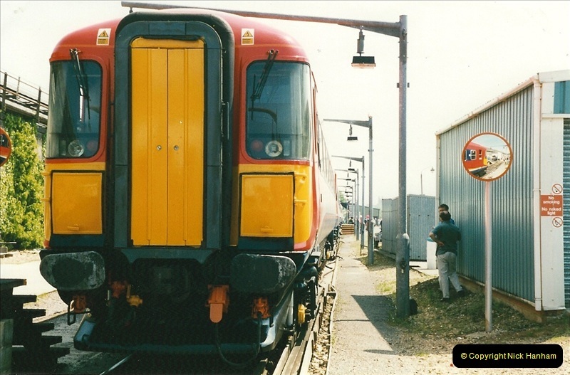 1998-05-16-Bournemouth-Depot-Open-Day-20119