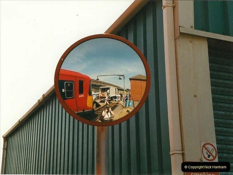 1998-05-16-Bournemouth-Depot-Open-Day-22121