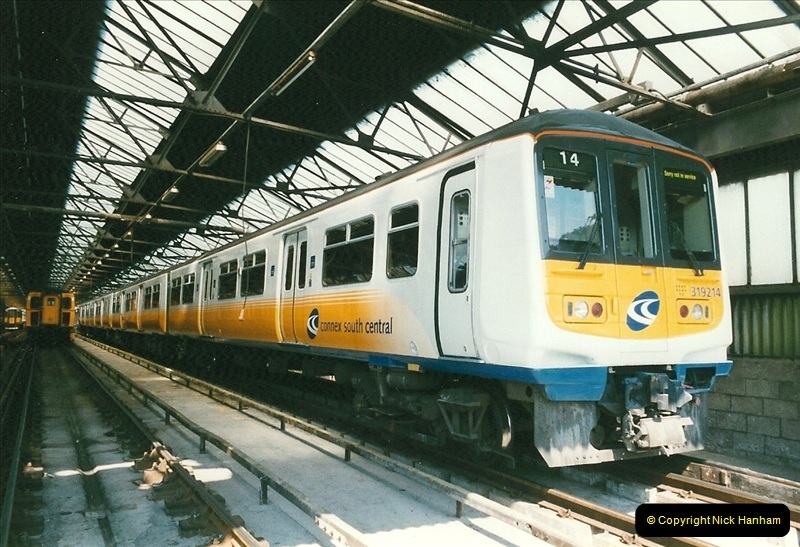 1998-05-16-Bournemouth-Depot-Open-Day-23122
