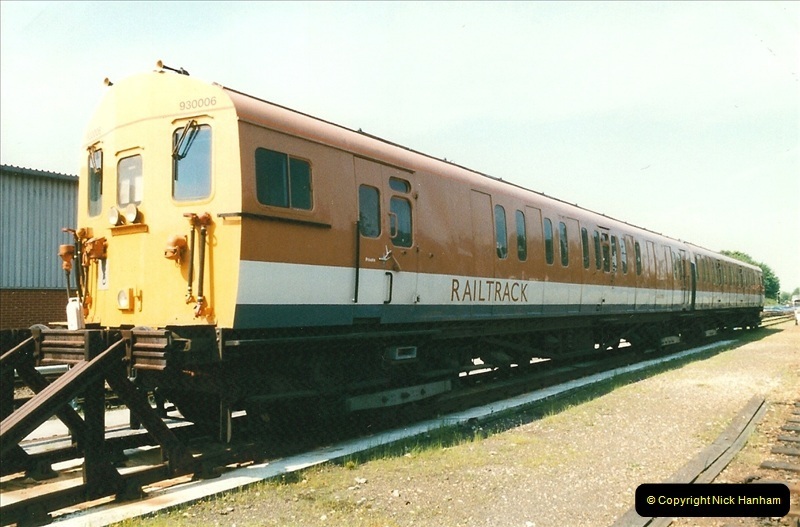 1998-05-16-Bournemouth-Depot-Open-Day-25124