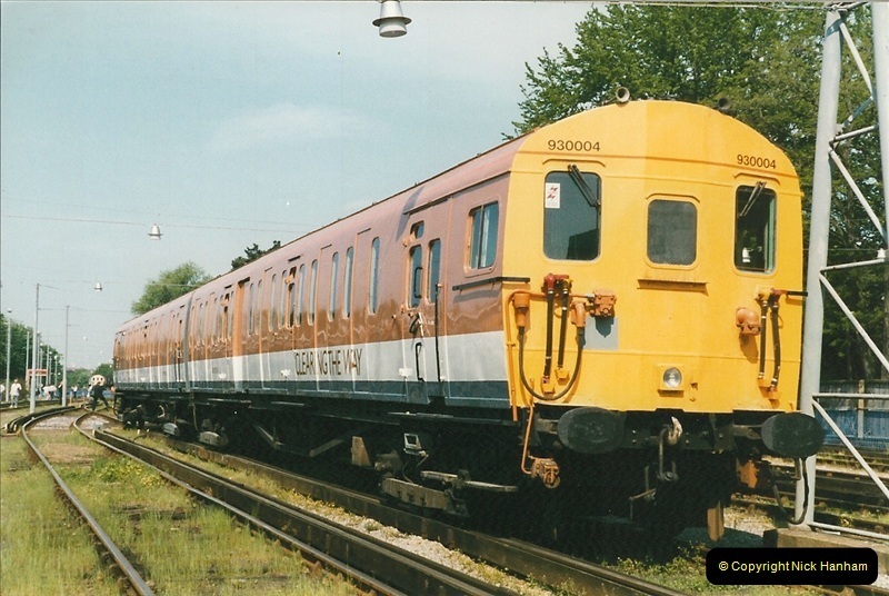 1998-05-16-Bournemouth-Depot-Open-Day-26125