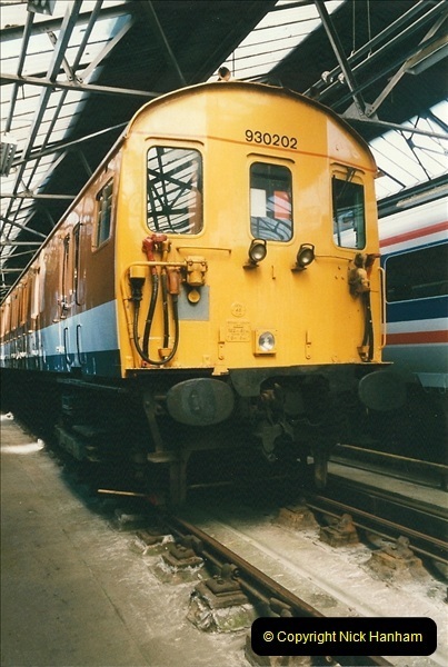 1998-05-16-Bournemouth-Depot-Open-Day-27126