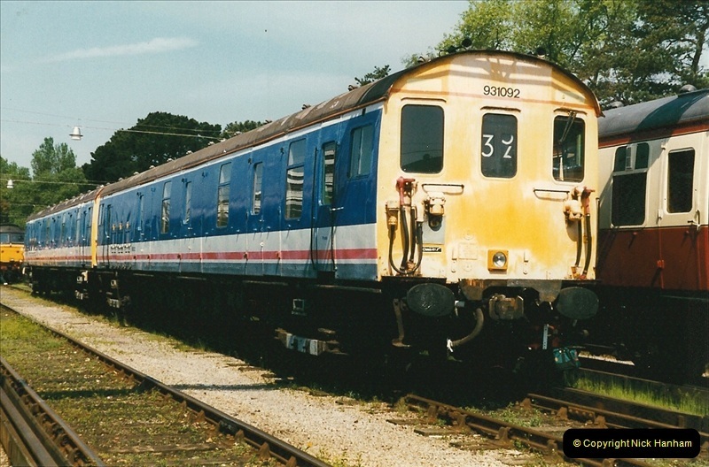 1998-05-16-Bournemouth-Depot-Open-Day-28127