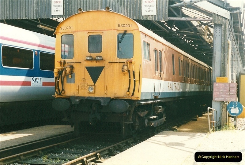 1998-05-16-Bournemouth-Depot-Open-Day-29128