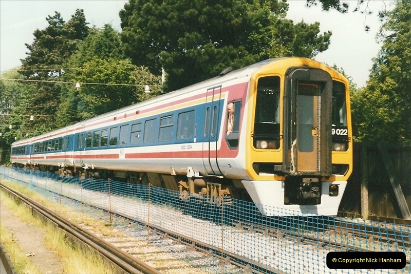1998-05-16-Bournemouth-Depot-Open-Day.-31130