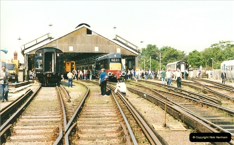 1998-05-16-Bournemouth-Depot-Open-Day.-35134