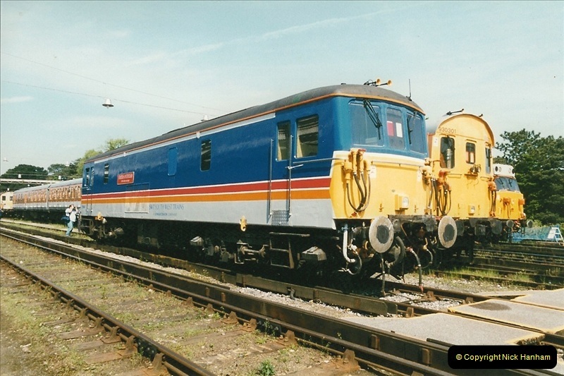 1998-05-16-Bournemouth-Depot-Open-Day.-36135